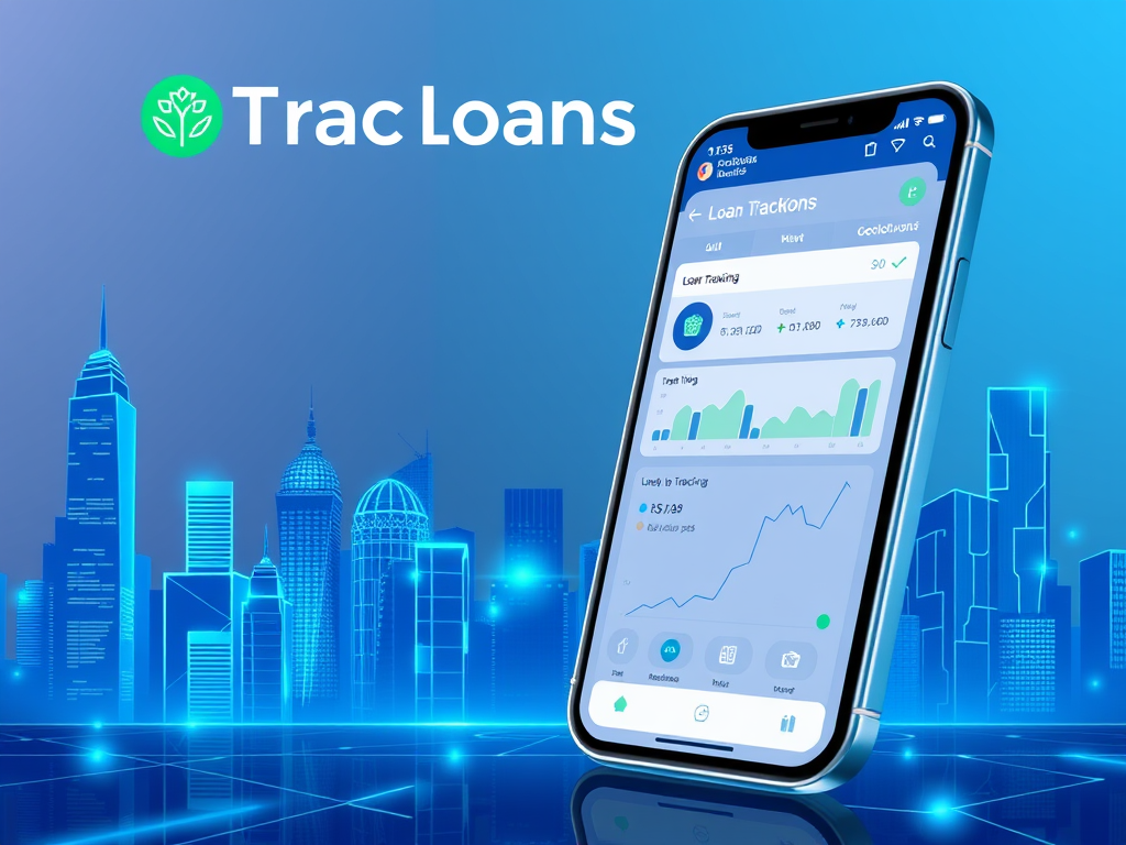 Traceloans.com: A Comprehensive Guide