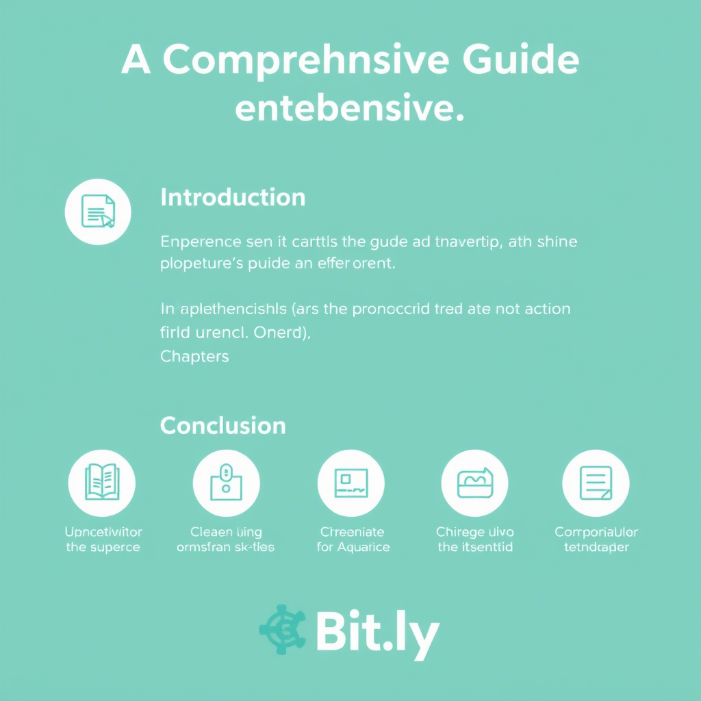 Bit.lyintro-Slide24: A Comprehensive Guide