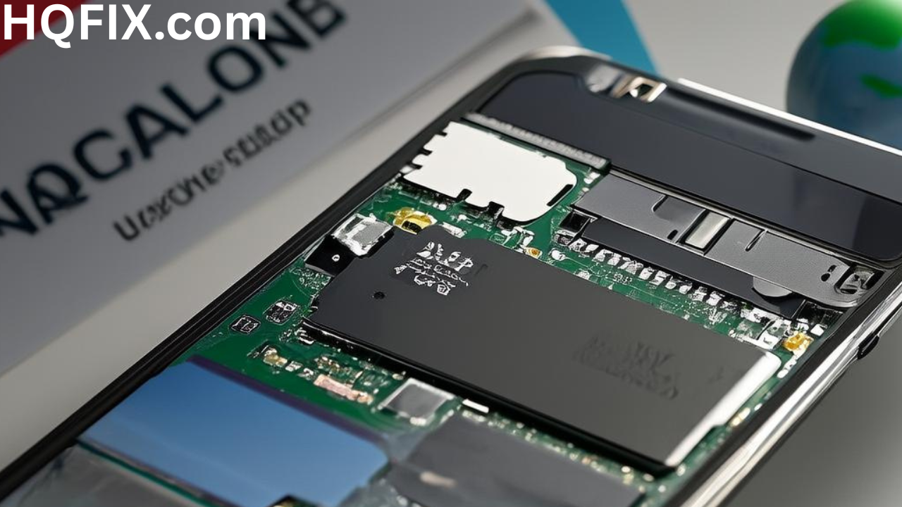 Motorola XT2311-4: A Comprehensive Guide to SIM Unlock